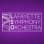 Lafayette Symphony Orchestra