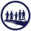 Elshadai Child Development Organization, Inc.