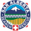 Sar Alberta (search And Rescue Association Of Alberta)