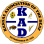 Kansas Association Of The Deaf