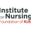 Institute For Nursing Inc