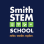 Florence E. Smith STEM School Parent-Teacher Organization