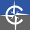 Compass Church