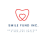 Smile Fund Inc