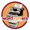 Wordcrafters In Eugene