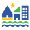 Federation of Community Councils