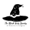 The Black Hats Society of Irvington Inc