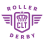 Charlotte Roller Derby