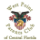 West Point Parents Club of Central Florida