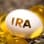 Best Gold IRA Companies 2025 Reviewed