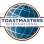 San Diego Toastmasters 7