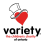 Variety - the Children's Charity of Ontario
