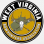 West Virginia Bowhunters Association Foundation Inc