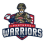 Florida Panthers Warriors