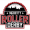 Medcity Roller Derby
