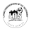 Latino Organization of the Southwest - LOS Youth Center