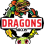 FC Dragons Dallas Soccer