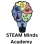 STEAM Minds Academy Corporation