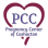 Pregnancy Center Of Coshocton Inc