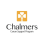 Chalmers Foundation Inc.