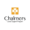 Chalmers Foundation Inc.