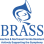 BRASS (Beaches & Northeast Florida Residents Actively Supporting the Symphony)