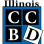 Illinois Council for Children with Behavior Disorders