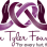 Austin Tyler Foundation