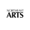 Northeast Artspace Inc
