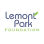 Lemont Park Foundation Inc