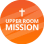Upper Room Mission Society