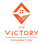 The Victory Foundation