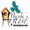 Nicoles House
