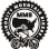 Minority Mountain Bikers (part of Vibe Tribe Adventures)
