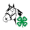 Washington County 4-H Horse Club