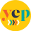 Youth Empowered to Prosper