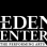 Eden Arts Inc