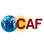 Centro De Apoyo Familiar (CAF)