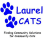 Laurel Cats Inc