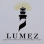 LUMEZ Commonwealth