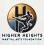 Higher Heights Martial Arts Foundation Inc