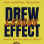 Drew Effect Sports, Inc.