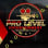 Pro Level Entertainment