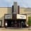 Elk Rapids Cinema - Chalfonte Theatre