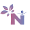 Nurture & Thrive Care Services Inc