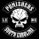 Norse Punishers LEMC