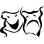 Smiles and Frowns Playhouse