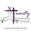 Trinity Lutheran Church