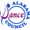 Alabama Dance Council Inc