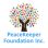 The PeaceKeeper Foundation Inc.